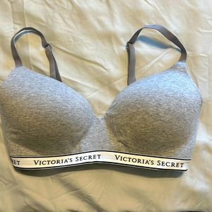 Victoria secret bra